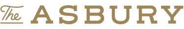 Customer Logo - The Asbury