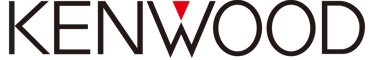 Logotipo de KENWOOD