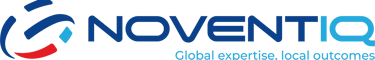 Noventiq India