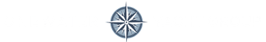 one water yacht group yacht broker