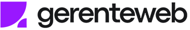 logo - gerenteweb.mx