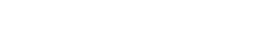 VoyageHouston logo