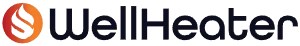 WELLHEATER