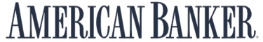 American Banker Logo