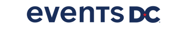 Events DC Logo