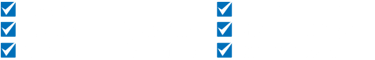 Nacional Guindastes para você