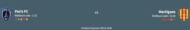 pronostic foot site de pronostic foot gagnant meilleur pronostic foot gratuit sos pronostic foot bet