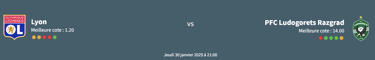 tdt unibet unibet pa unibet sportsbook unibet casino
