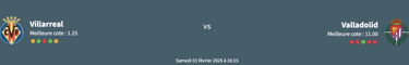 unibet sign up bonus unibet app unibet poker unibet virginia