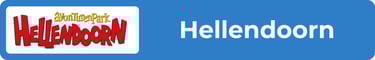 avonturenpark hellendoorn logo
