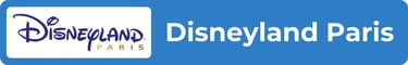 disneyland paris logo