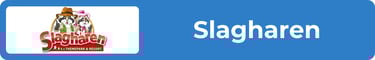 attractiepark slagharen logo