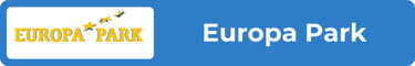 Europa park logo