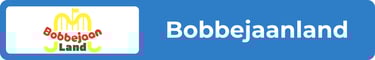 Bobbejaanland logo