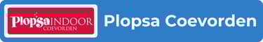 plopsa indoor coevorden logo