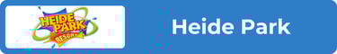 heide park resort logo
