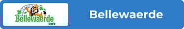 Bellewaerde logo