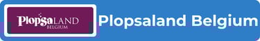 plopsaland belgium logo