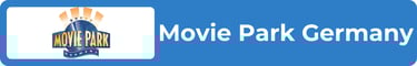movie park germany logo