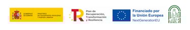 subvención procedente de los fondos Next Generation