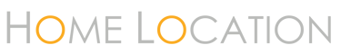 Home Location SA - https://homelocation.ch/