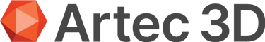 Artec 3D
