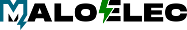 Logo MaloÉlec