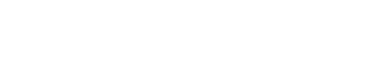 White blinkdalink logo in a bold font centered on a black background.