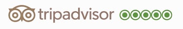 Tripadvisor Reviews For Bodrum Car With Driver