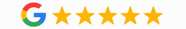 Google Reviews For Bodrum Car With Driver