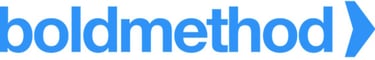 Six Years Of Boldmethod