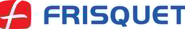 Logo Frisquet