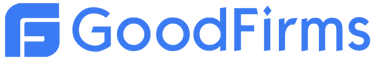 Good firms