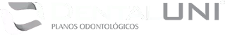 Dental Uni a maior cooperativa odontológica do Brasil