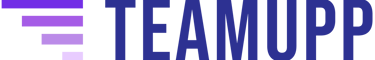 Teamupp logo