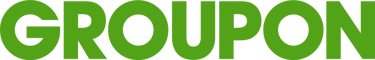 Groupon, empresa de cupones