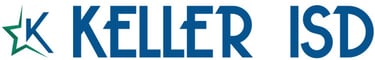 Keller ISD Website