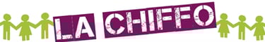 La Chiffo