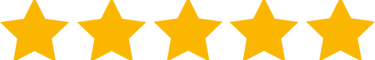 5 estrellas