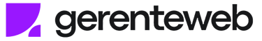 logo - gerenteweb.mx