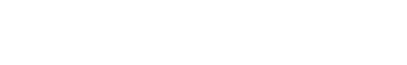 book you stay here and dive with sandy beach dive academy/sandy beach dive centre