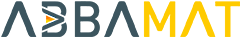 ABBAMAT - METALURGICA