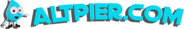 Altpier