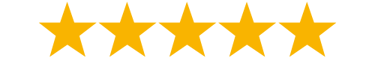 5-star icon