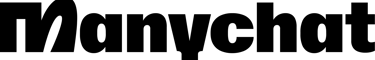 manychat logo