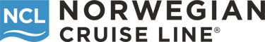 Norwegian Cruise Line ship offering freestyle cruising and unforgettable vacations.