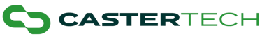 castertech
