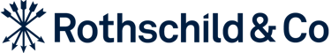 Rothschild & Co