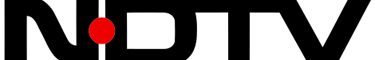 NDTV