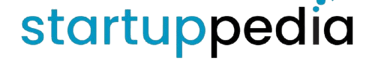 startup pedia